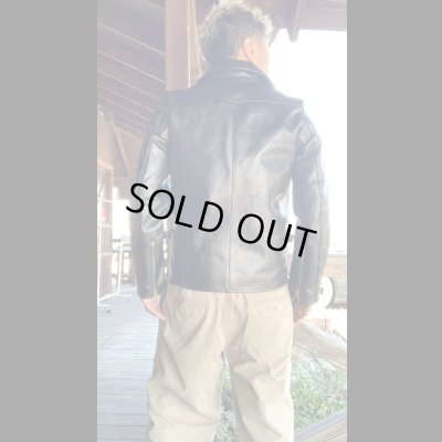 画像12:  FINE CREEK&CO ファインクリーク・アンド・コー   Freddy  フレディーSIZE44