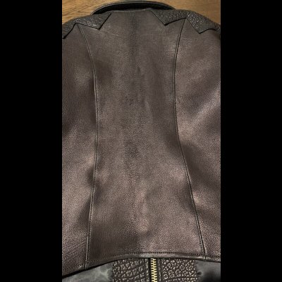 画像10: NAKED SUN   PROMISED LAND  ネイキッドサン　プロミスドランド　　REDＢＬＡＣＫ　レッドブラック