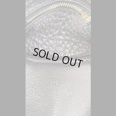 画像11: NAKED SUN   PROMISED LAND  ネイキッドサン　プロミスドランド　　REDＢＬＡＣＫ　レッドブラックsize４４