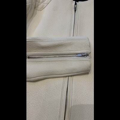 画像9: 　FINE CREEK&CO ファインクリーク・アンド・コーＢａｄ　　バッド　WHITE Deer　　２０２４AW