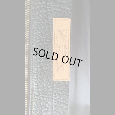 画像9: NAKED SUN   PROMISED LAND  ネイキッドサン　プロミスドランド　　DARK BROWN　　44インチ