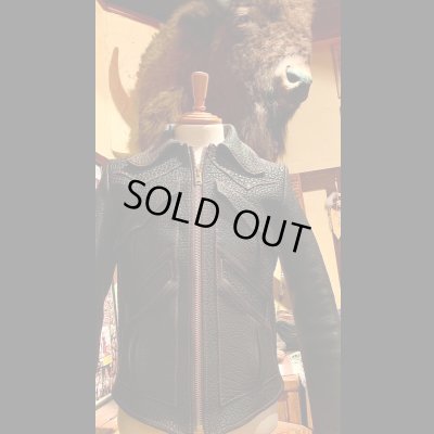 画像12: NAKED SUN   PROMISED LAND  ネイキッドサン　プロミスドランド　　DARK BROWN　　44インチ