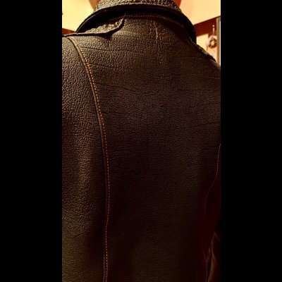 画像5: NAKED SUN   PROMISED LAND  ネイキッドサン プロミスドランド  DARK BROWN