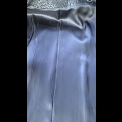 画像11: NAKED SUN   PROMISED LAND  ネイキッドサン プロミスドランド  DARK BROWN