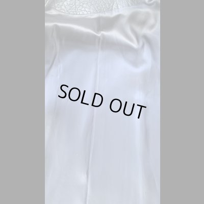 画像11: NAKED SUN   PROMISED LAND  ネイキッドサン　プロミスドランド　　DARK BROWN　　44インチ