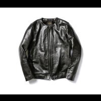 FINE CREEK&CO  Bud Heavy Weight　ファインクリーク・アンド・コー バド ヘヴィーウェイト