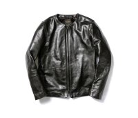 FINE CREEK&CO  Bud Heavy Weight　ファインクリーク・アンド・コー バド ヘヴィーウェイト