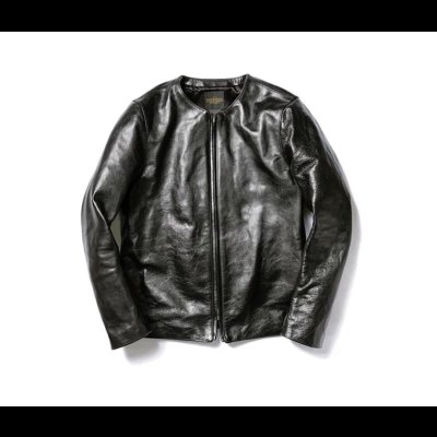 画像1: FINE CREEK&CO  Bud Heavy Weight　ファインクリーク・アンド・コー バド ヘヴィーウェイト