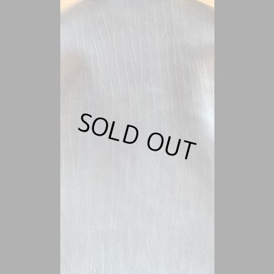 画像14:  FINE CREEK LEATHERS"ファインクリークレザーズ　Anne  アン　