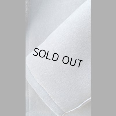 画像6: FINE CREEK  C-WORKS　Dout ダウト　Mouton riders Jacket　　BLACK