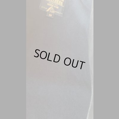 画像13:  FINE CREEK LEATHERS"ファインクリークレザーズ　Anne  アン　