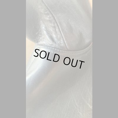 画像11:  FINE CREEK LEATHERS"ファインクリークレザーズ　Anne  アン　