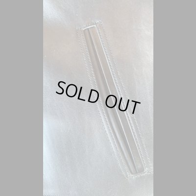 画像9:  FINE CREEK LEATHERS"ファインクリークレザーズ　Anne  アン　