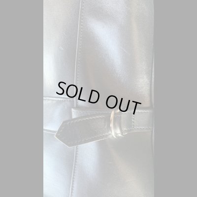 画像10:  FINE CREEK LEATHERS"ファインクリークレザーズ　Anne  アン　