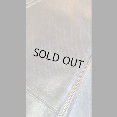 画像8:  FINE CREEK LEATHERS"ファインクリークレザーズ　Anne  アン　