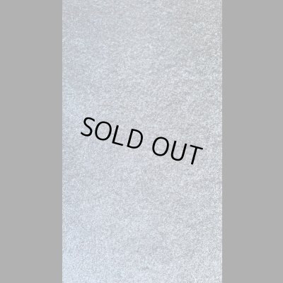 画像12: FINE CREEK  C-WORKS　Dout ダウト　Mouton riders Jacket　　BLACK