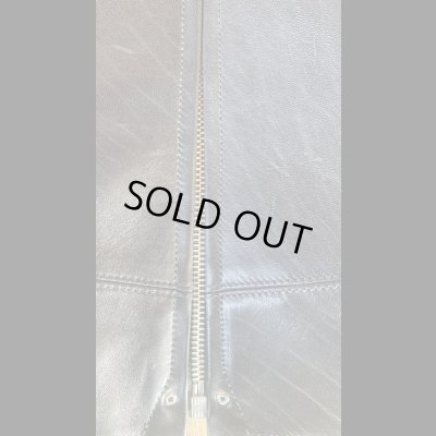 画像5:  FINE CREEK LEATHERS"ファインクリークレザーズ　Anne  アン　