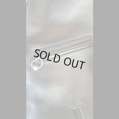 画像7:  FINE CREEK LEATHERS"ファインクリークレザーズ　Anne  アン　