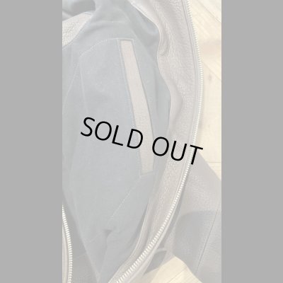 画像7: FINE CREEK＆CO　５th限定　ファインクリークアンドコー Lindbergh　Deer リンドバーグディアー　　Brown