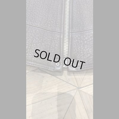 画像8: FINE CREEK＆CO　５th限定　ファインクリークアンドコー Lindbergh　Deer リンドバーグディアー　　Brown