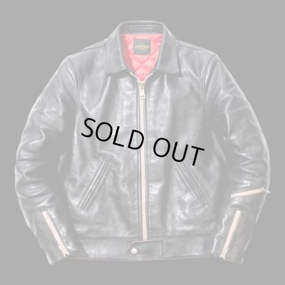 画像3: FINE CREEK&CO ファインクリーク・アンド・コー TylorHeavyWeightタイラーヘビーウェイト