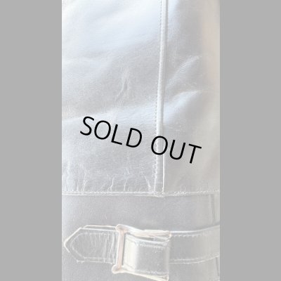 画像10: FINE CREEK&CO ファインクリーク・アンド・コー TylorHeavyWeightタイラーヘビーウェイト