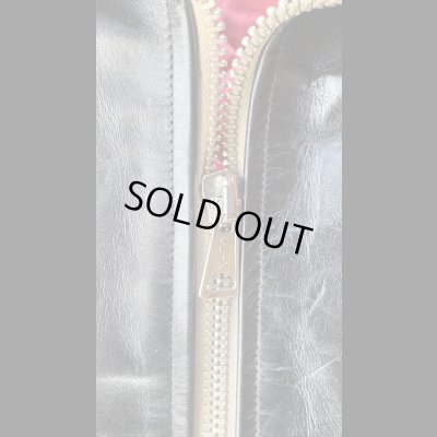 画像4: FINE CREEK&CO ファインクリーク・アンド・コー TylorHeavyWeightタイラーヘビーウェイト