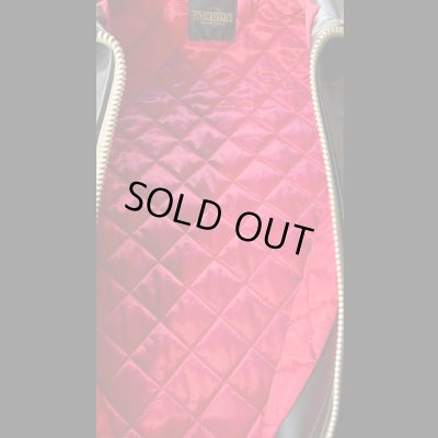 画像9: FINE CREEK&CO ファインクリーク・アンド・コー TylorHeavyWeightタイラーヘビーウェイト