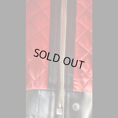 画像11: FINE CREEK&CO ファインクリーク・アンド・コー TylorHeavyWeightタイラーヘビーウェイト