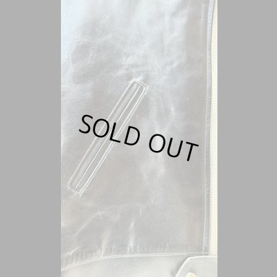 画像8: FINE CREEK&CO ファインクリーク・アンド・コー TylorHeavyWeightタイラーヘビーウェイト