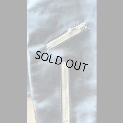 画像7: FINE CREEK&CO ファインクリーク・アンド・コー TylorHeavyWeightタイラーヘビーウェイト