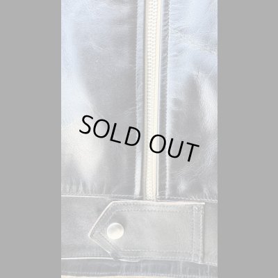 画像6: FINE CREEK&CO ファインクリーク・アンド・コー TylorHeavyWeightタイラーヘビーウェイト