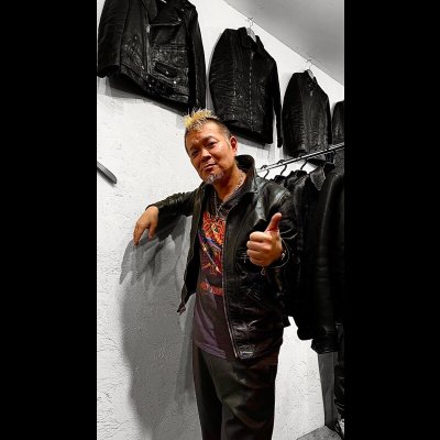 画像15: 　FINE CREEK&CO ファインクリーク・アンド・コー  　Ｆｒｅｄｄｙ　　フレディー