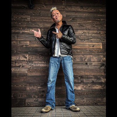 画像18: 　FINE CREEK&CO ファインクリーク・アンド・コー  　Ｆｒｅｄｄｙ　　フレディー