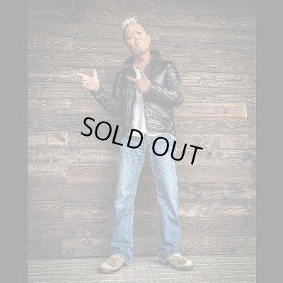 画像17:  FINE CREEK&CO ファインクリーク・アンド・コー   Freddy  フレディーSIZE44