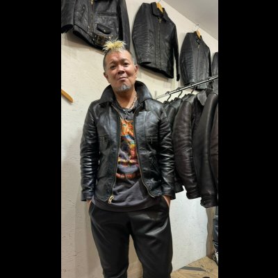 画像17: 　FINE CREEK&CO ファインクリーク・アンド・コー  　Ｆｒｅｄｄｙ　　フレディー