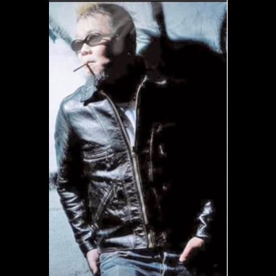 画像16: 　FINE CREEK&CO ファインクリーク・アンド・コー  　Ｆｒｅｄｄｙ　　フレディー