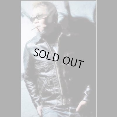 画像15:  FINE CREEK&CO ファインクリーク・アンド・コー   Freddy  フレディーSIZE44