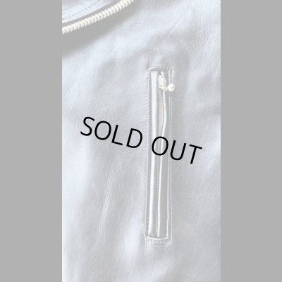 画像5: FINE CREEK&CO ファインクリーク・アンド・コー Edwrd　Heavy Weight　エドワード