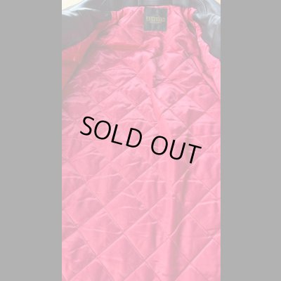 画像12: FINE CREEK&CO ファインクリーク・アンド・コー Edwrd　Heavy Weight　エドワード