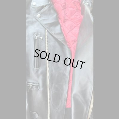 画像10: FINE CREEK&CO ファインクリーク・アンド・コー Edwrd　Heavy Weight　エドワード