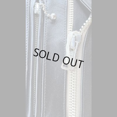 画像6: FINE CREEK&CO ファインクリーク・アンド・コー Edwrd　Heavy Weight　エドワード