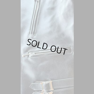 画像7: FINE CREEK&CO ファインクリーク・アンド・コー Edwrd　Heavy Weight　エドワード