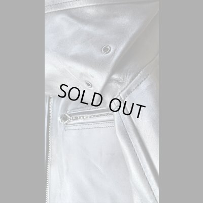 画像11: FINE CREEK&CO ファインクリーク・アンド・コー  Gordeau  グルドー　ＢＬＡＣＫ　ブラック