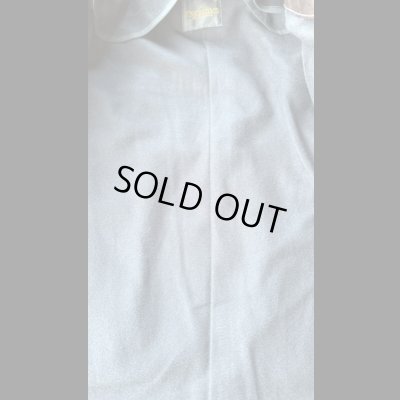 画像12: FINE CREEK&CO ファインクリーク・アンド・コー  Gordeau  グルドー　ＢＬＡＣＫ　ブラック