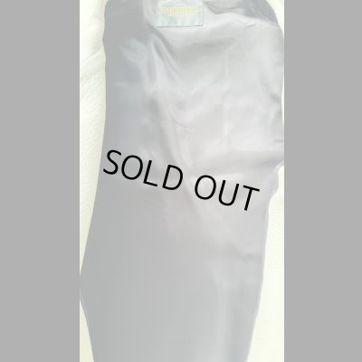 画像11: FINE CREEK&CO  Edward Deer White  エドワード鹿革　ファインクリーク・アンド・コー 　ホワイト