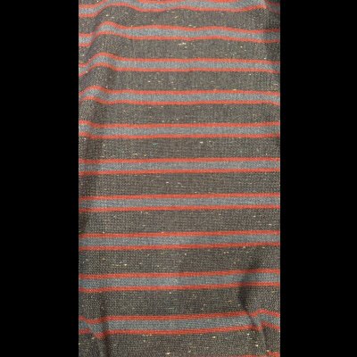 画像9: ２０２５SS　予約商品　HIGH LARGE LEATHERS ハイラージレザーズ　OklahomaCity WWII　WAPITI