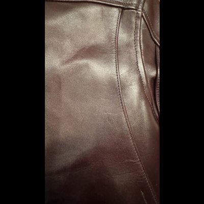 画像11: FINE CREEK&CO ファインクリーク・アンド・コー  Watefall　　BROWN