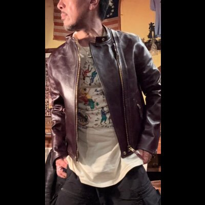 画像12: FINE CREEK&CO ファインクリーク・アンド・コー  Watefall　　BROWN