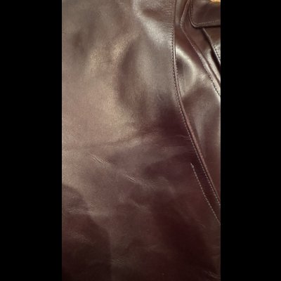 画像10: FINE CREEK&CO ファインクリーク・アンド・コー  Watefall　　BROWN